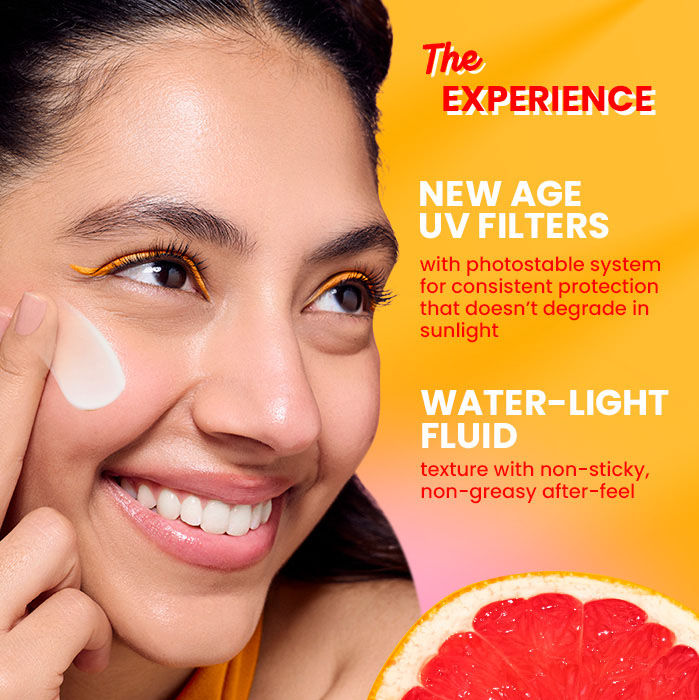 product image4