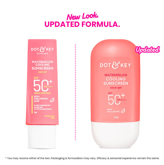 product image10