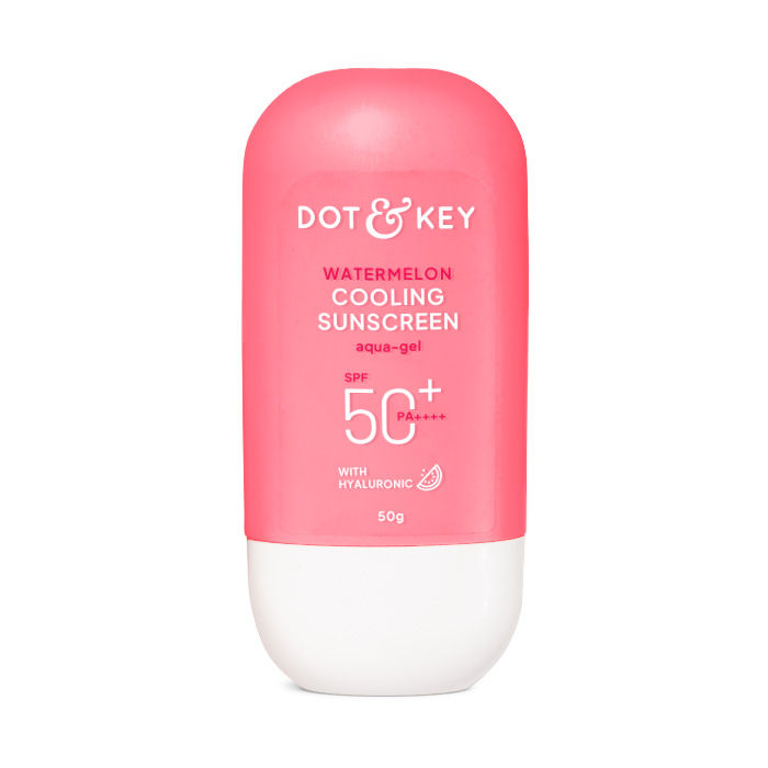 product image12
