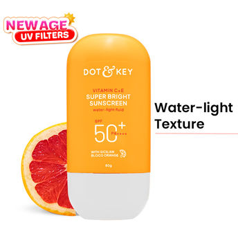 product-image-lens