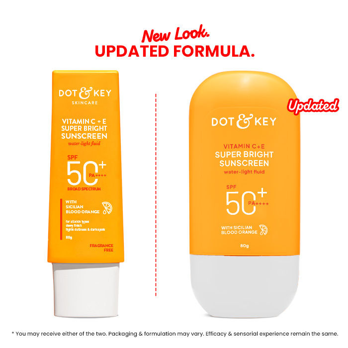 product image10