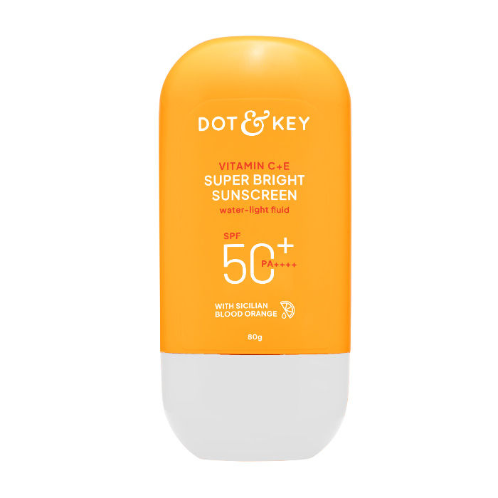 product image12