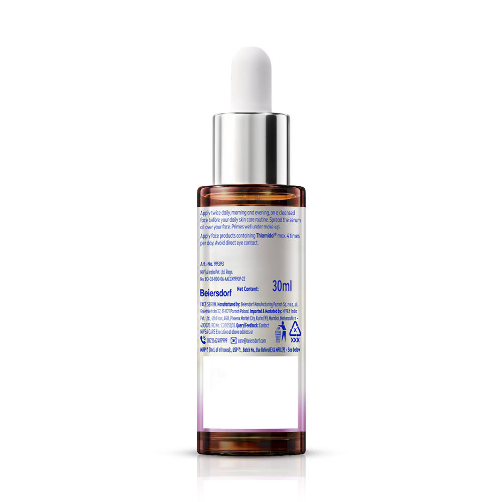 product image12