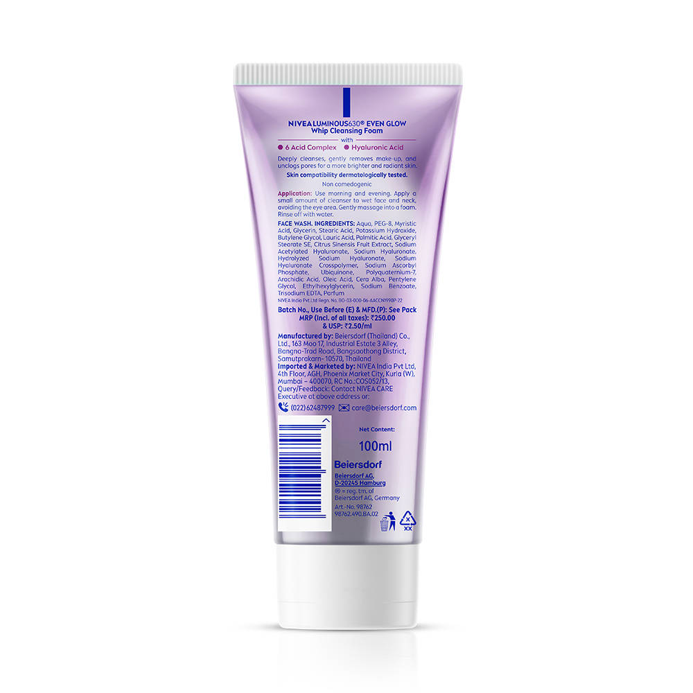 product image13