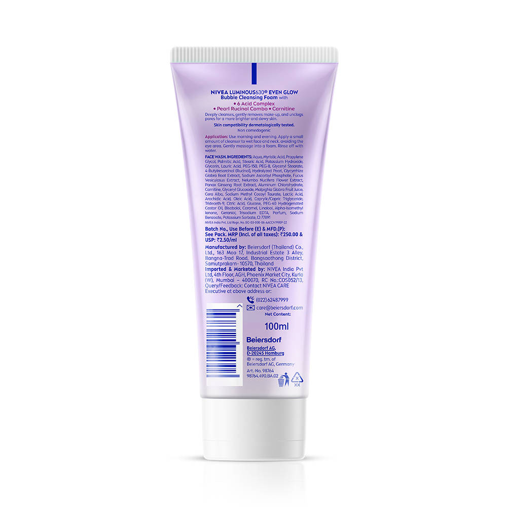 product image13