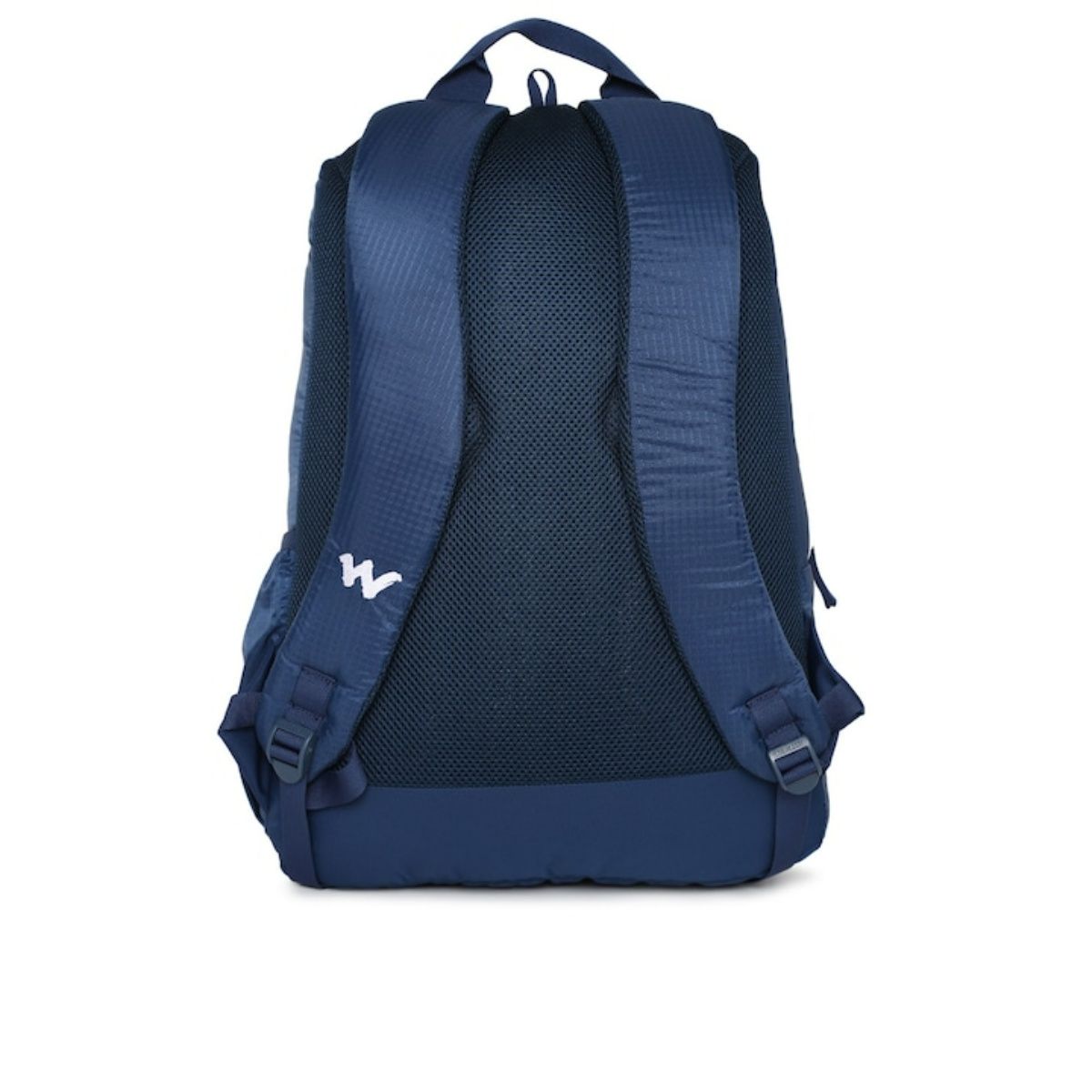 Wildcraft wc 6 shop wild explr blu backpack