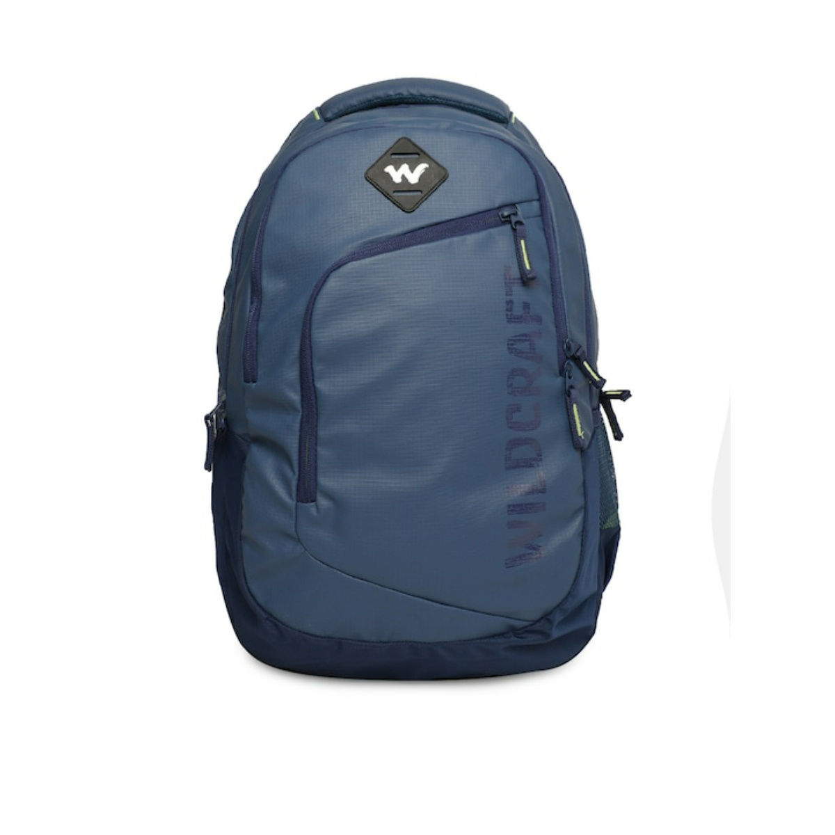 Wildcraft shop maestro plus