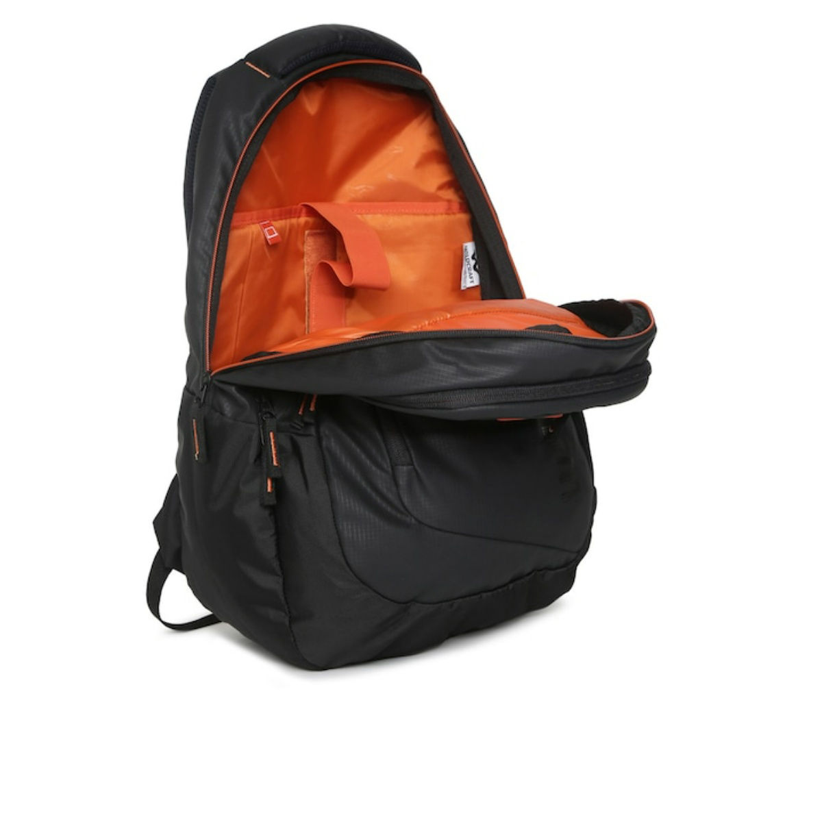 Wildcraft top maestro plus