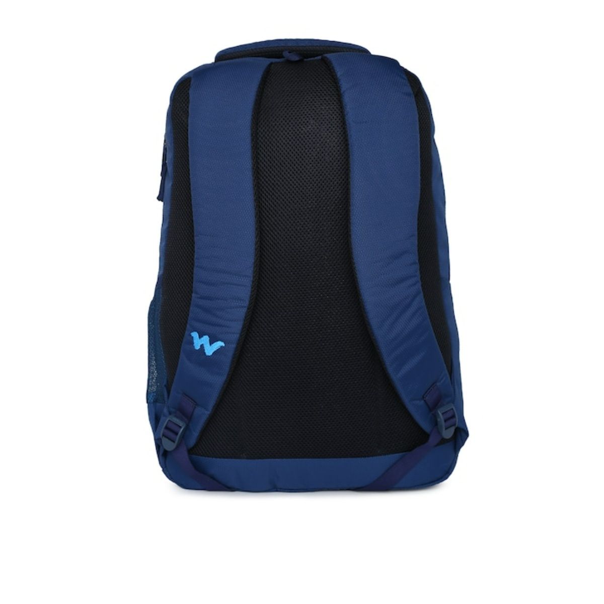 Wildcraft ace sales 2 blue