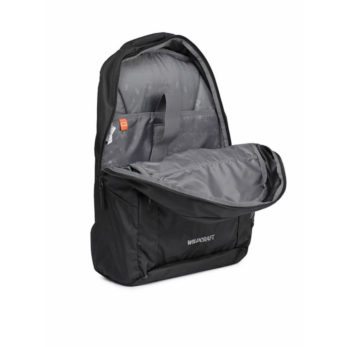 Wildcraft ace 2 outlet black