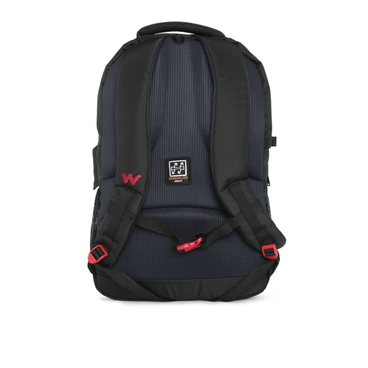 product image3