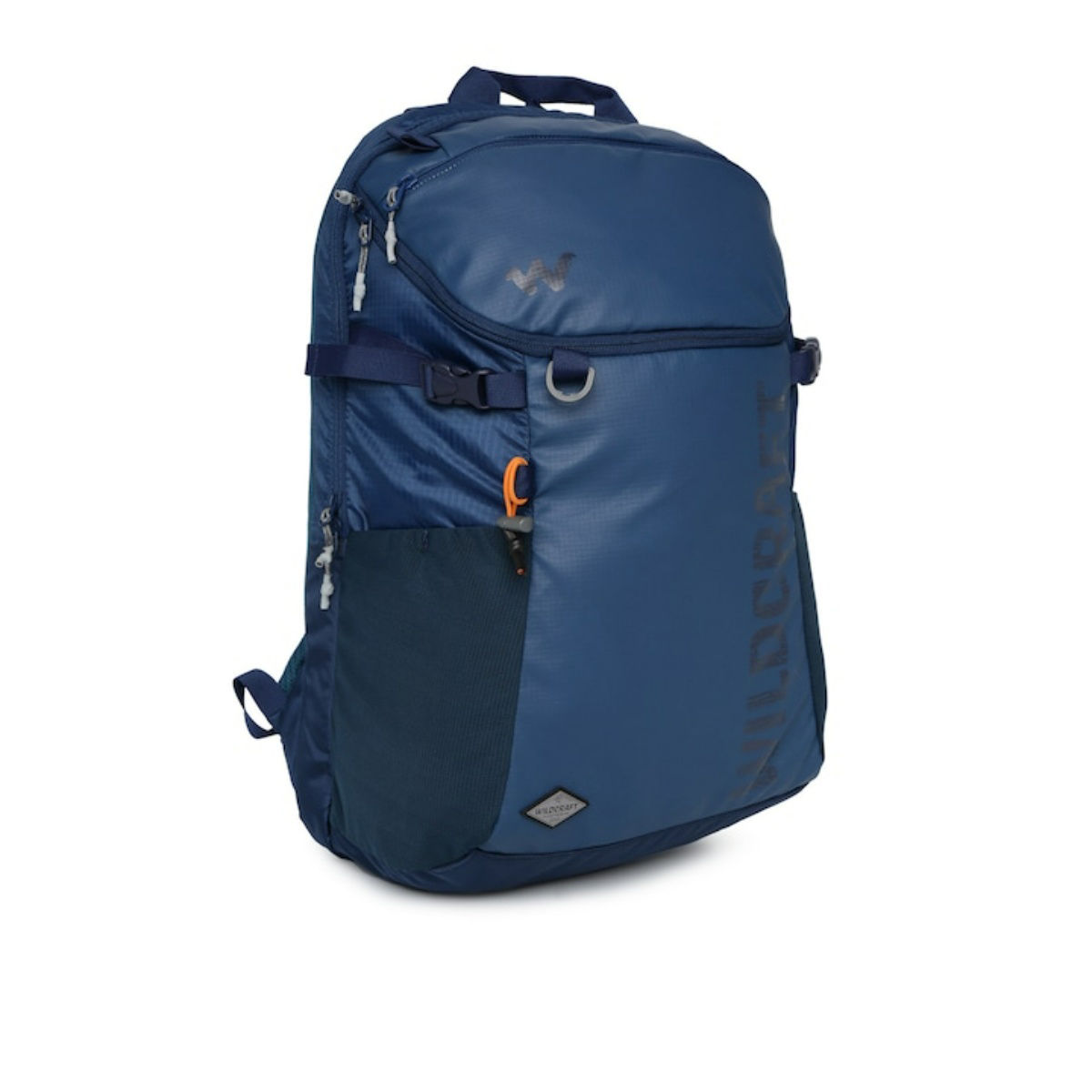 Wildcraft pacto outlet 2.0