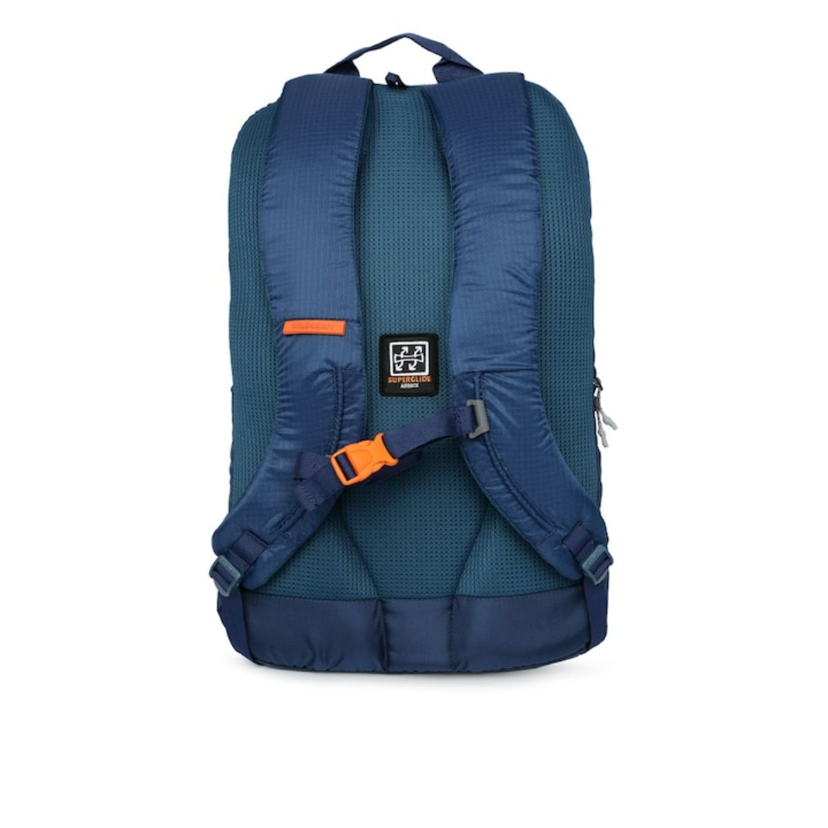 Wildcraft pacto on sale