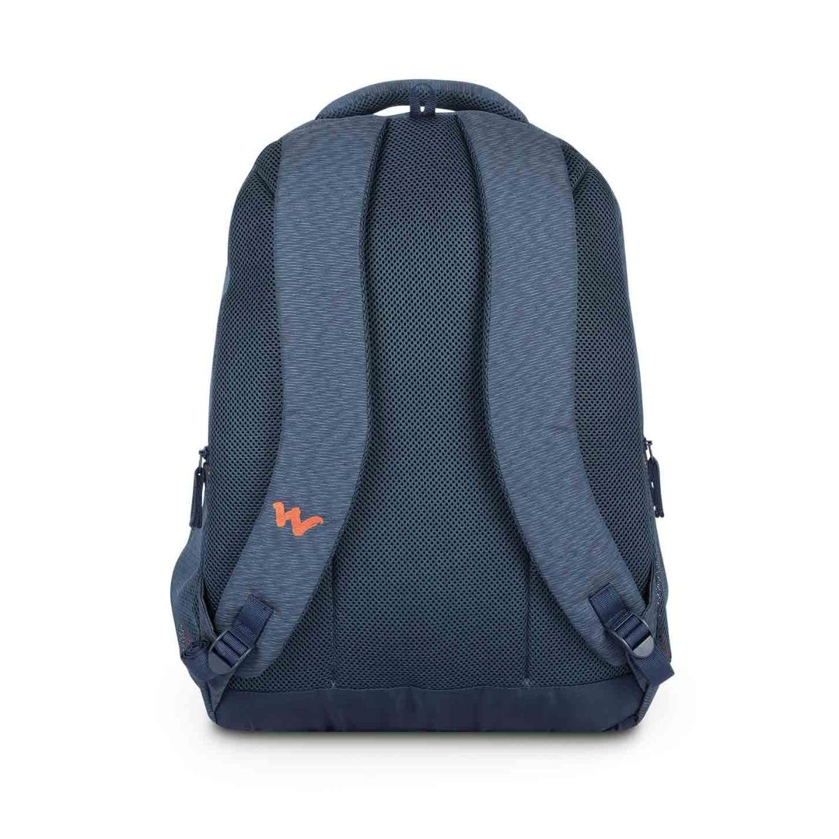 Wildcraft hopper outlet 2