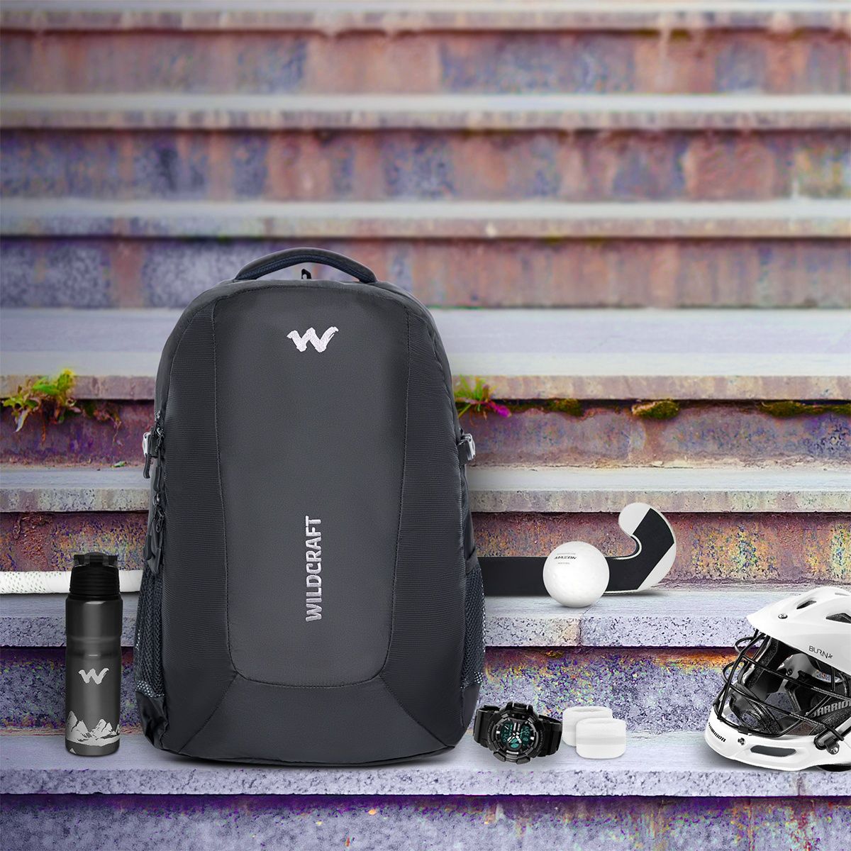 product image2