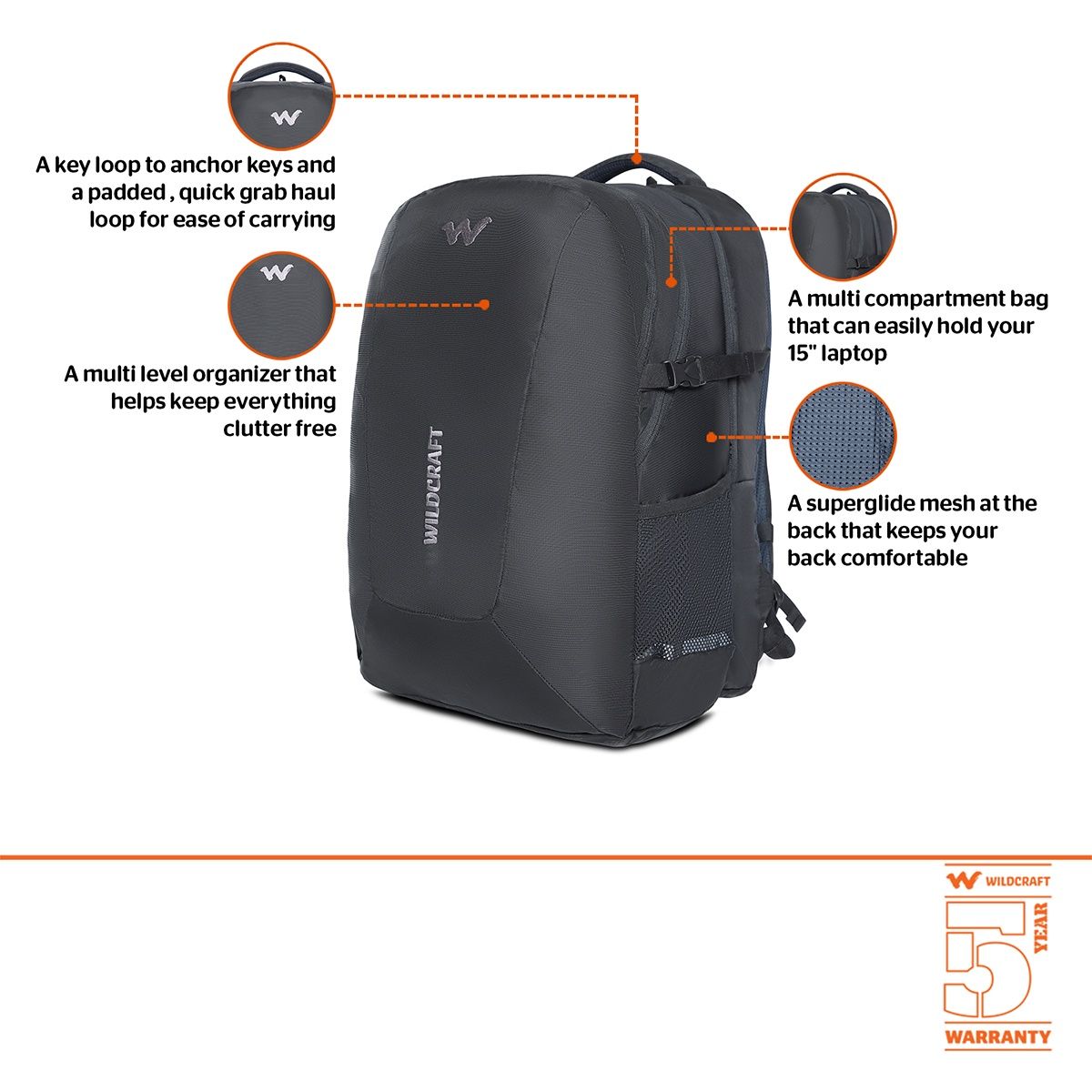 product image7