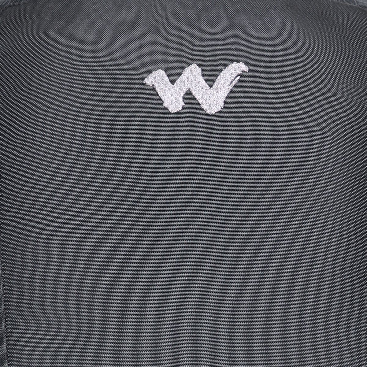 product image8