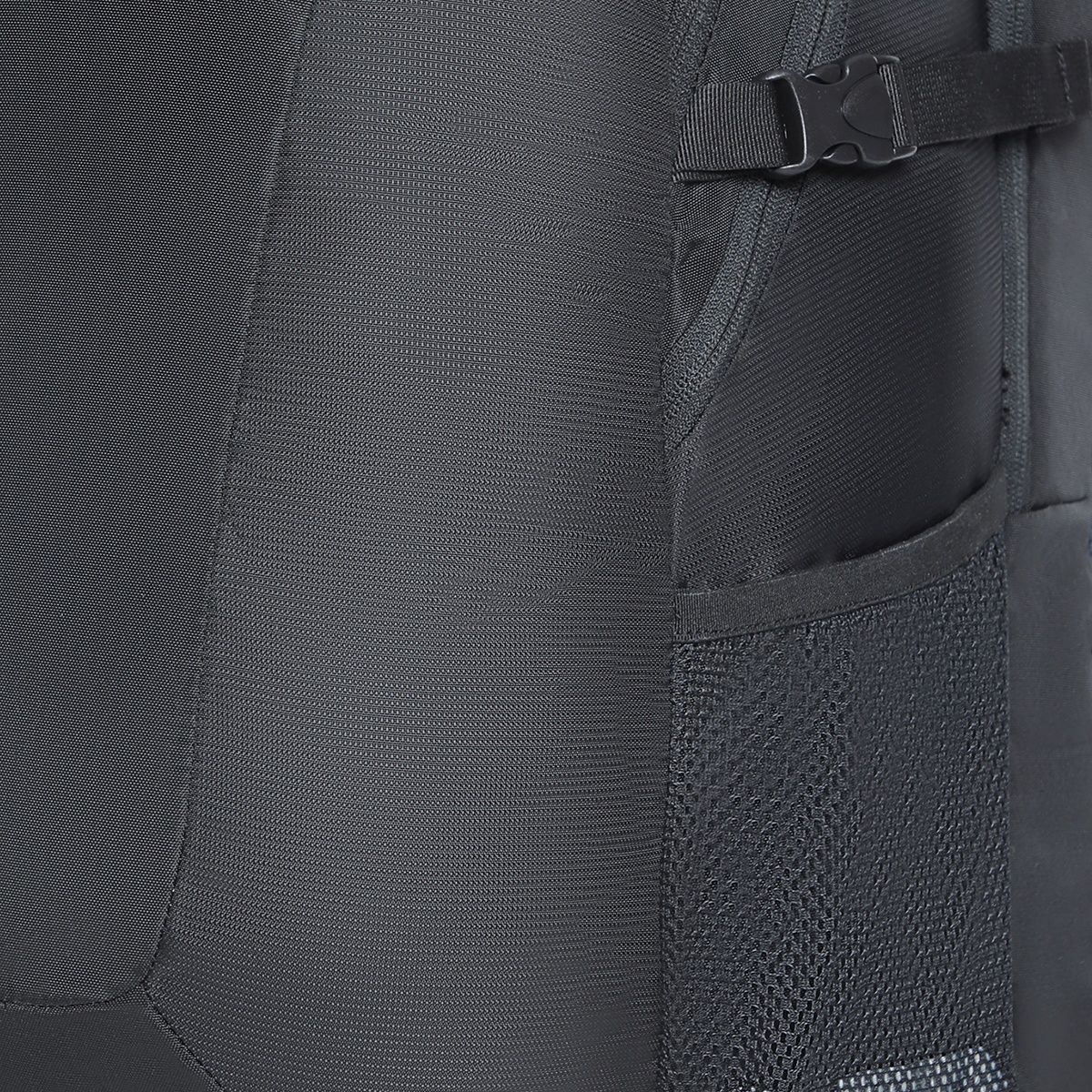 product image9