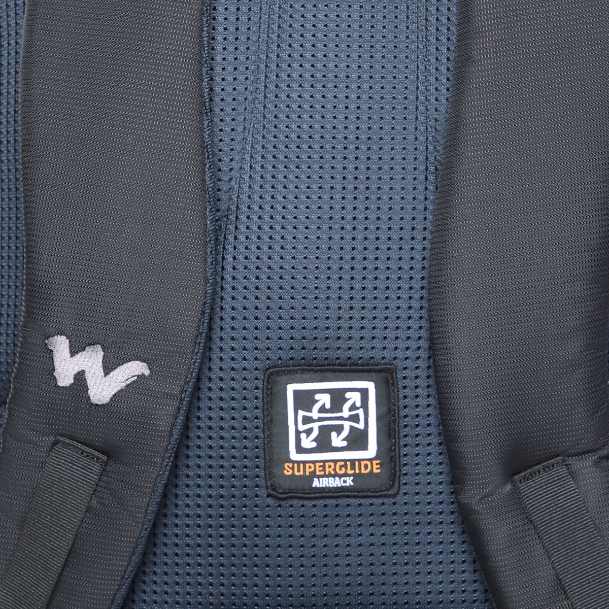 product image10