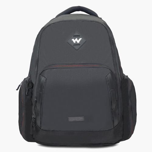 camera backpack leather tripod Cwatcun Backpack, DSLR/SLR/Mirrorless Camera Bag for Photographers, Waterproof Coating Camera Case with Holder&Laptop Compatible with Canon/Nikon/Sony/Fuji : Electronics Herschel Supply Co | auto:handbag-over-1000 Adjustable Shoulder Strap Color:0JB-Coral Spark Posey