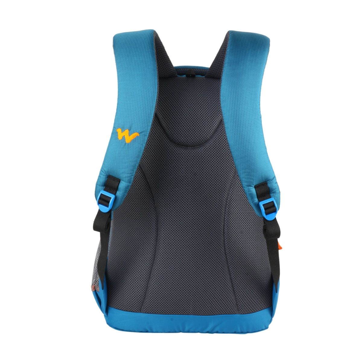 Wildcraft peza shop blue