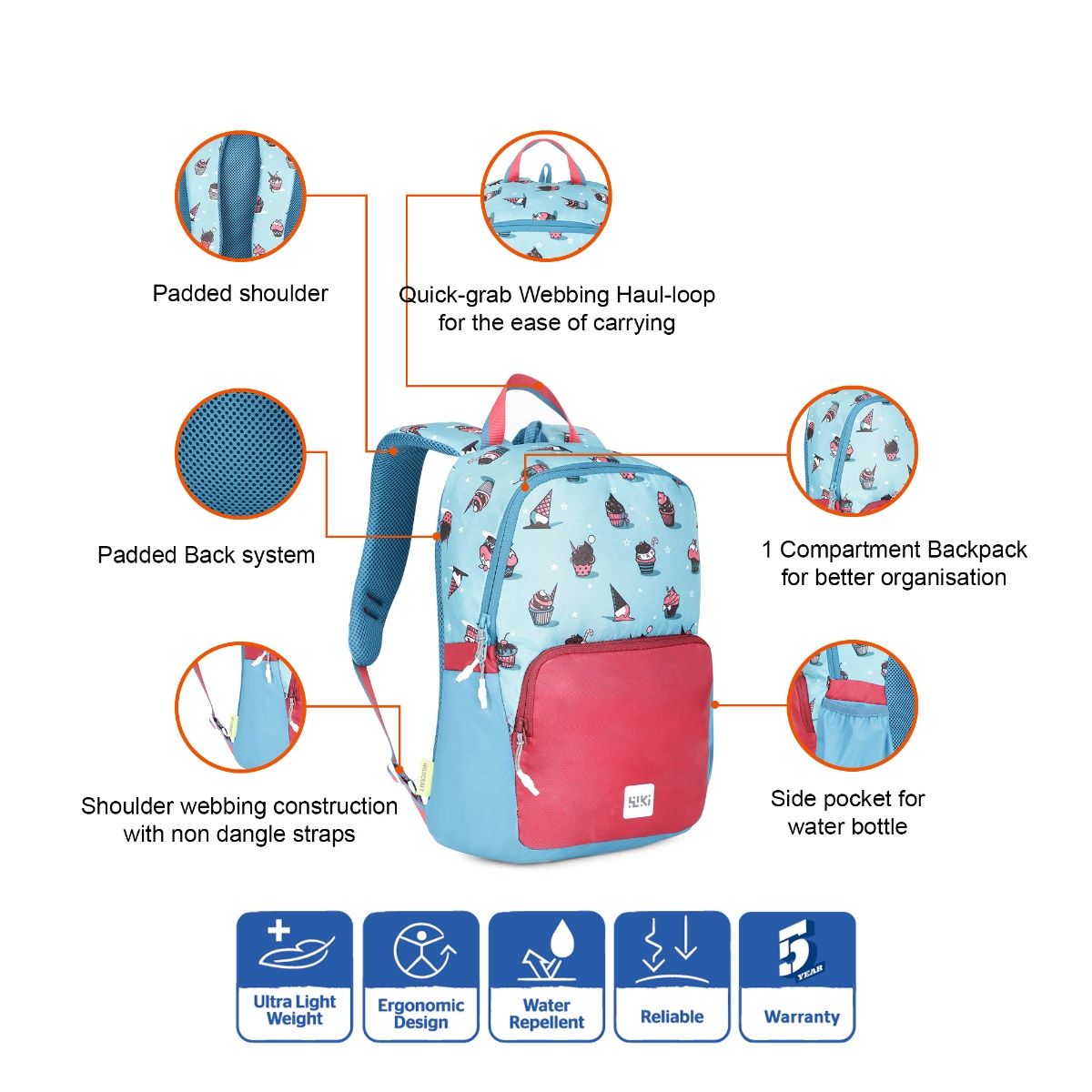 product image2