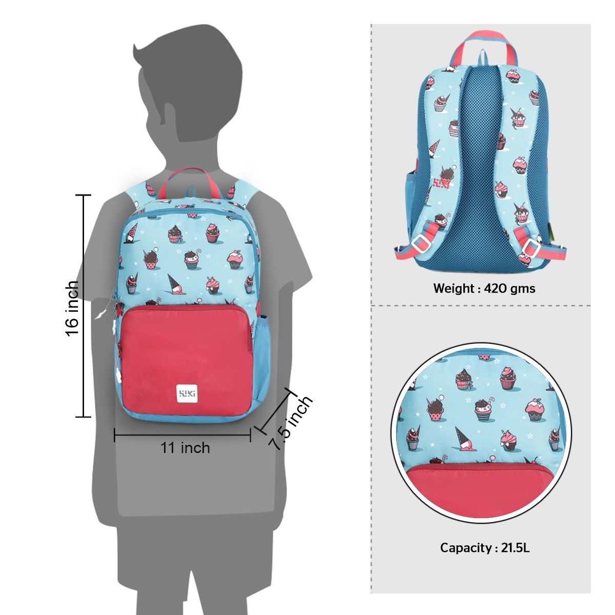 product image3