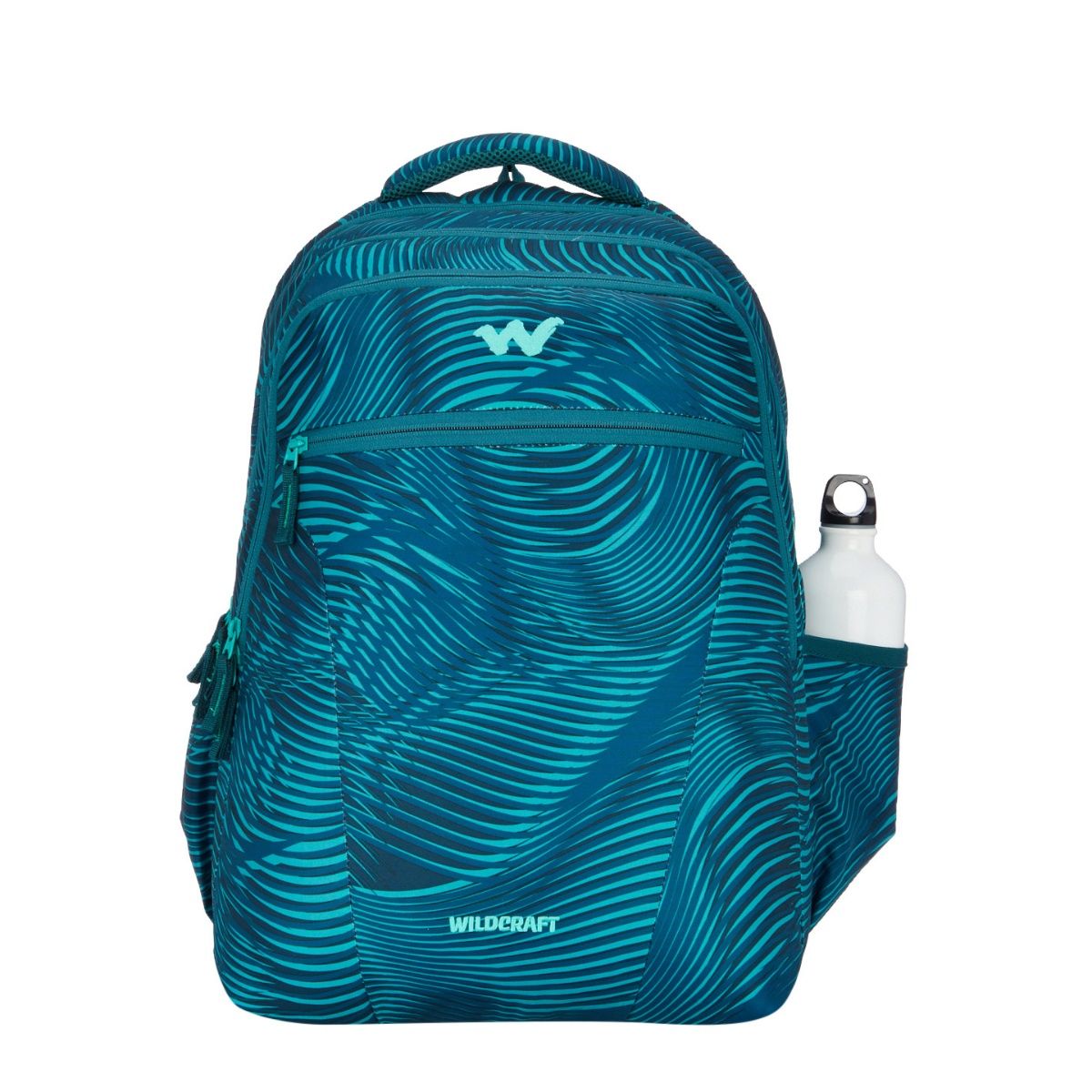 Backpacks for men wildcraft hotsell