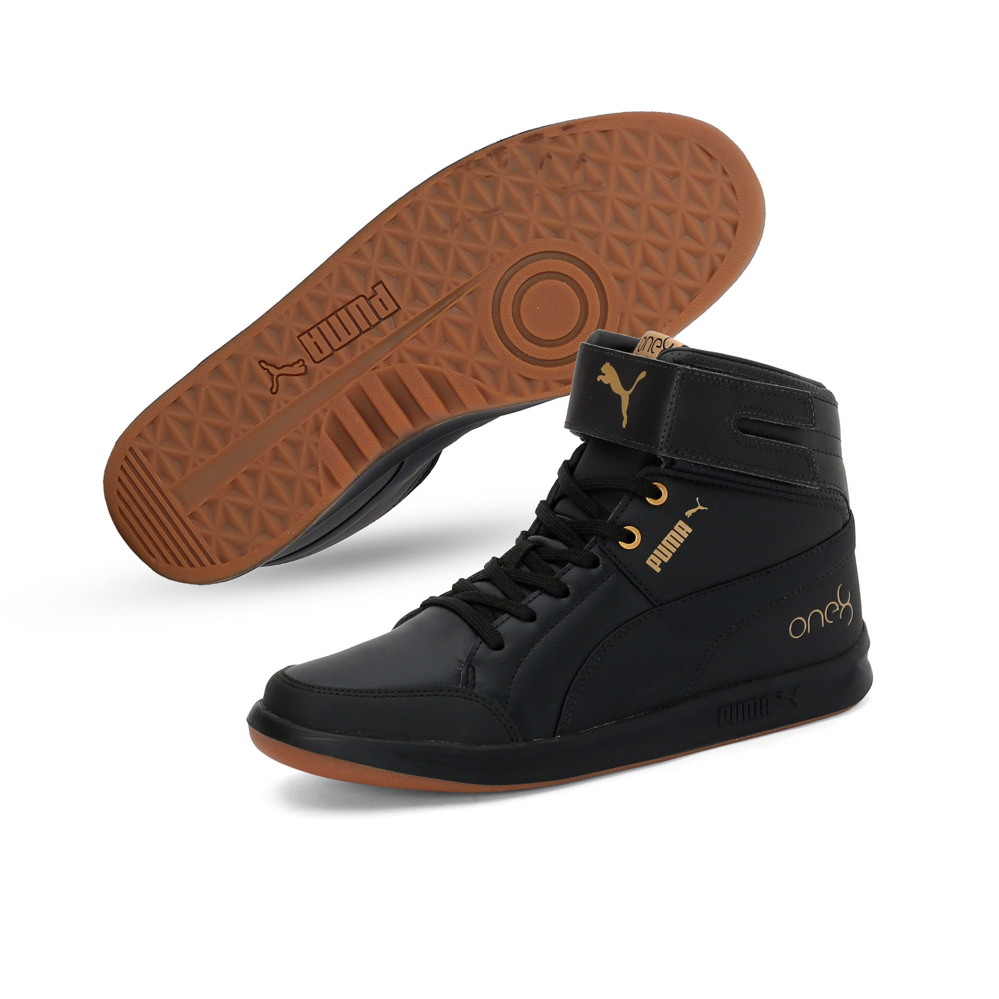 Puma One8 Prime Mid - 7: Buy Puma One8 