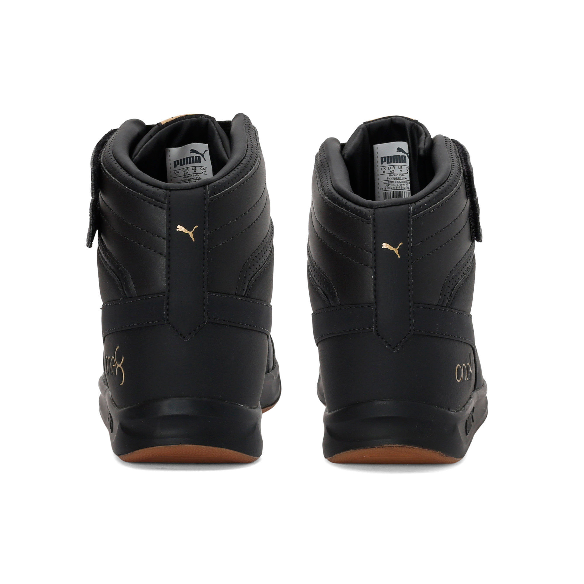 Puma One8 Prime Mid - 7: Buy Puma One8 