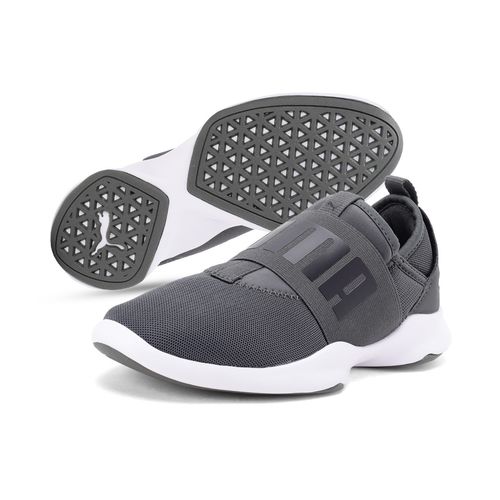 Puma Sneakers Puma Dare Trainers Review PUMA Women's Dare AC