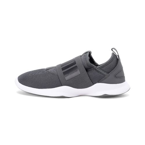Buy Puma Dare Shoes Online