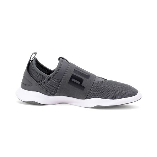 Buy Puma Dare Shoes Online