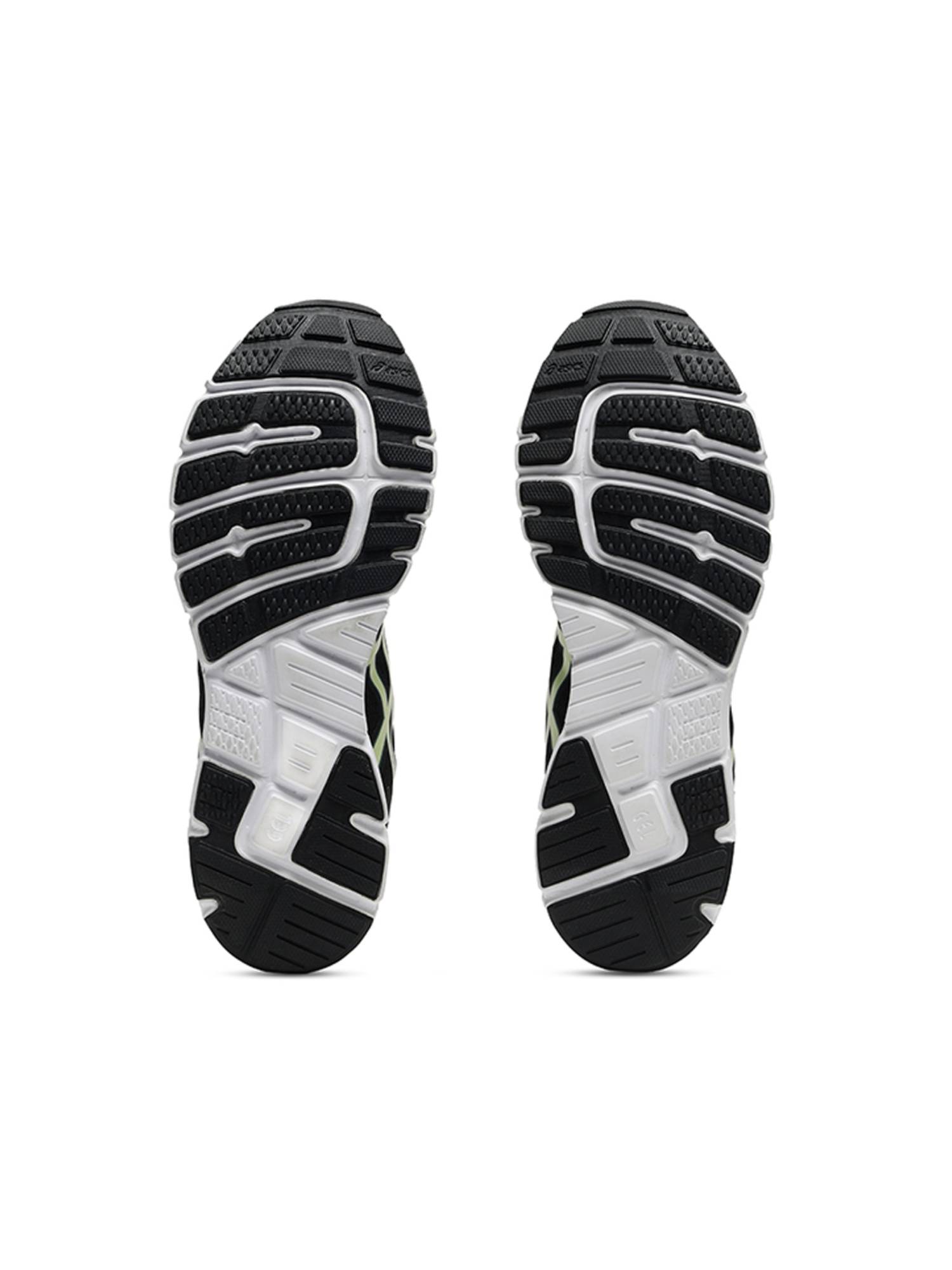 product image8