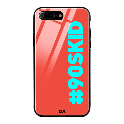 Buy Apple iPhone 14 Pro Covers & Cases Online in India - Dailyobjects