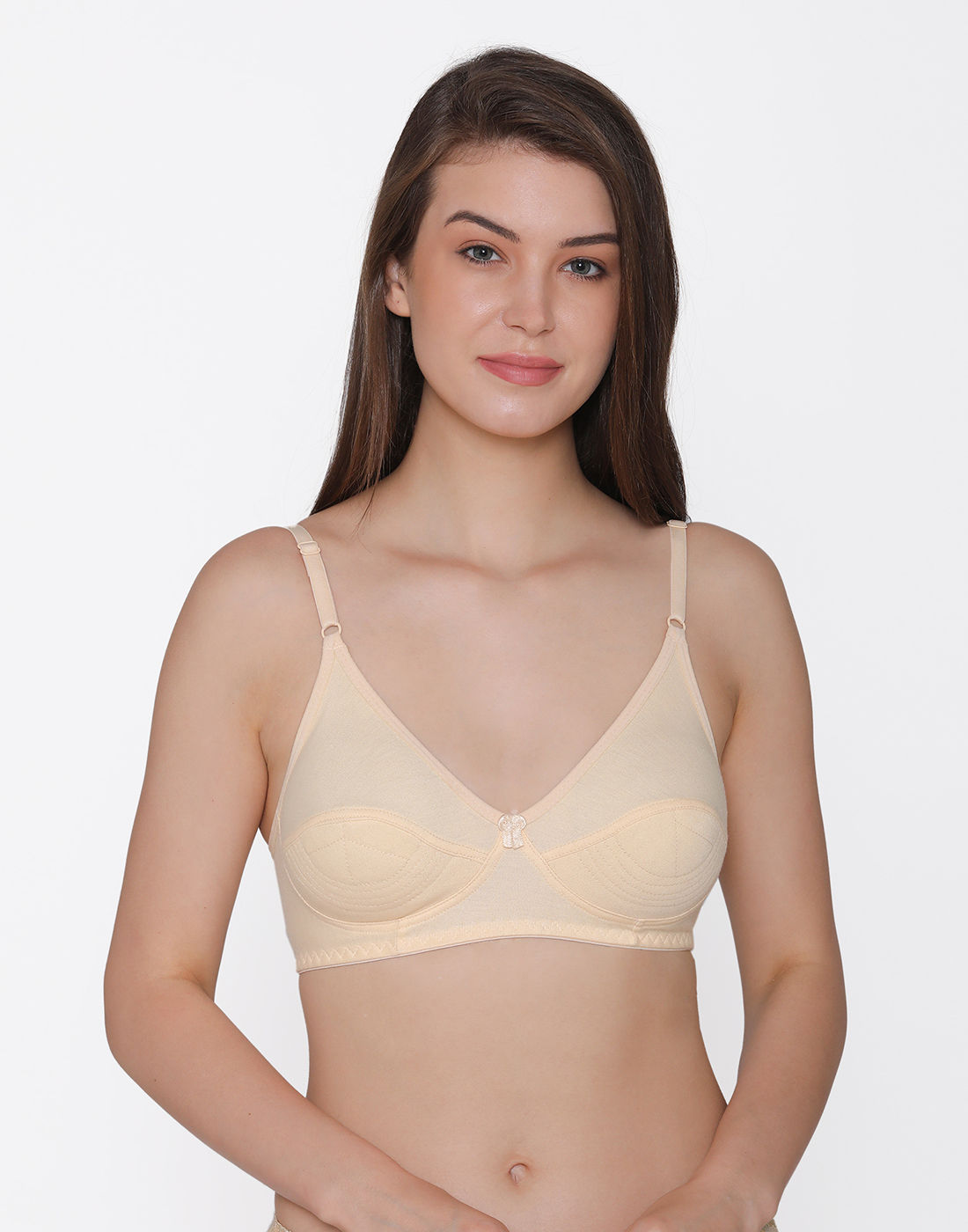 clovia bra online