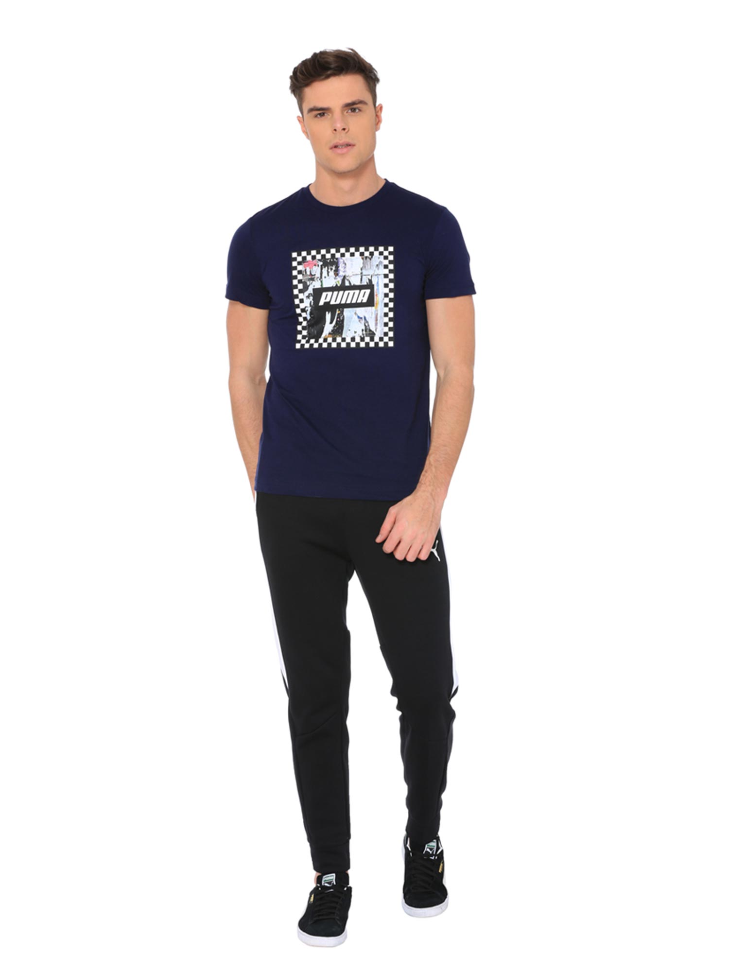 product image6