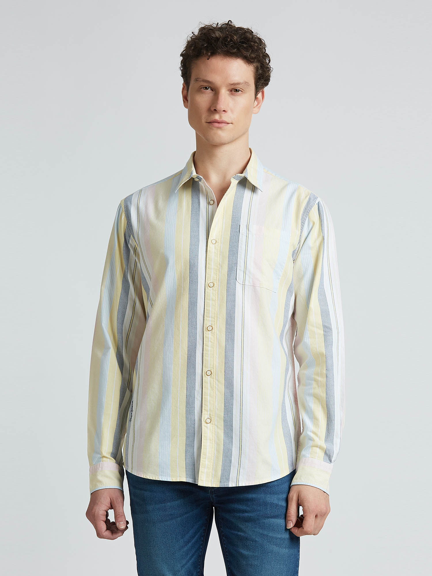 product image1