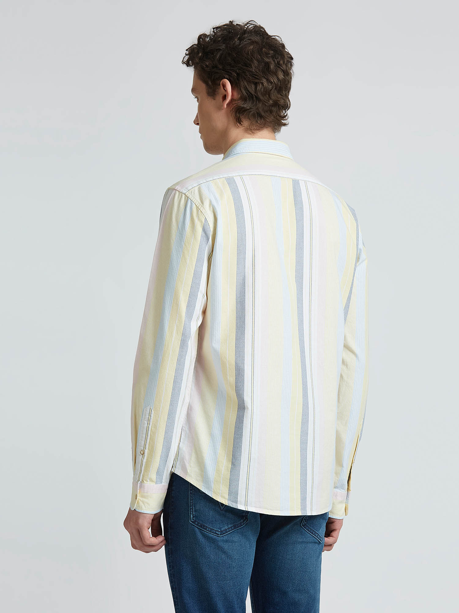 product image2