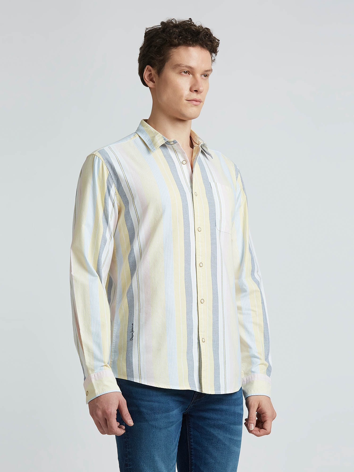 product image3