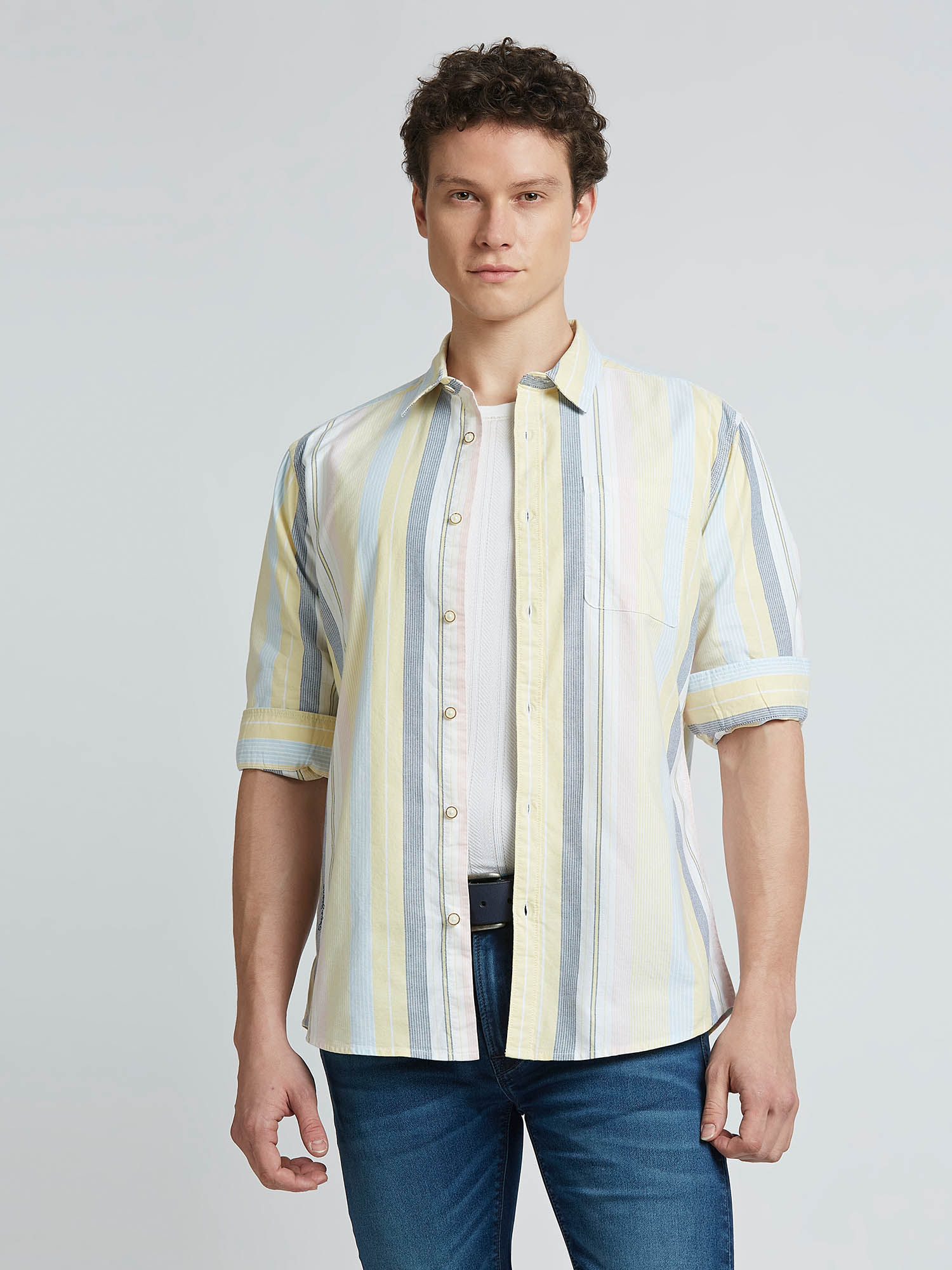 product image4
