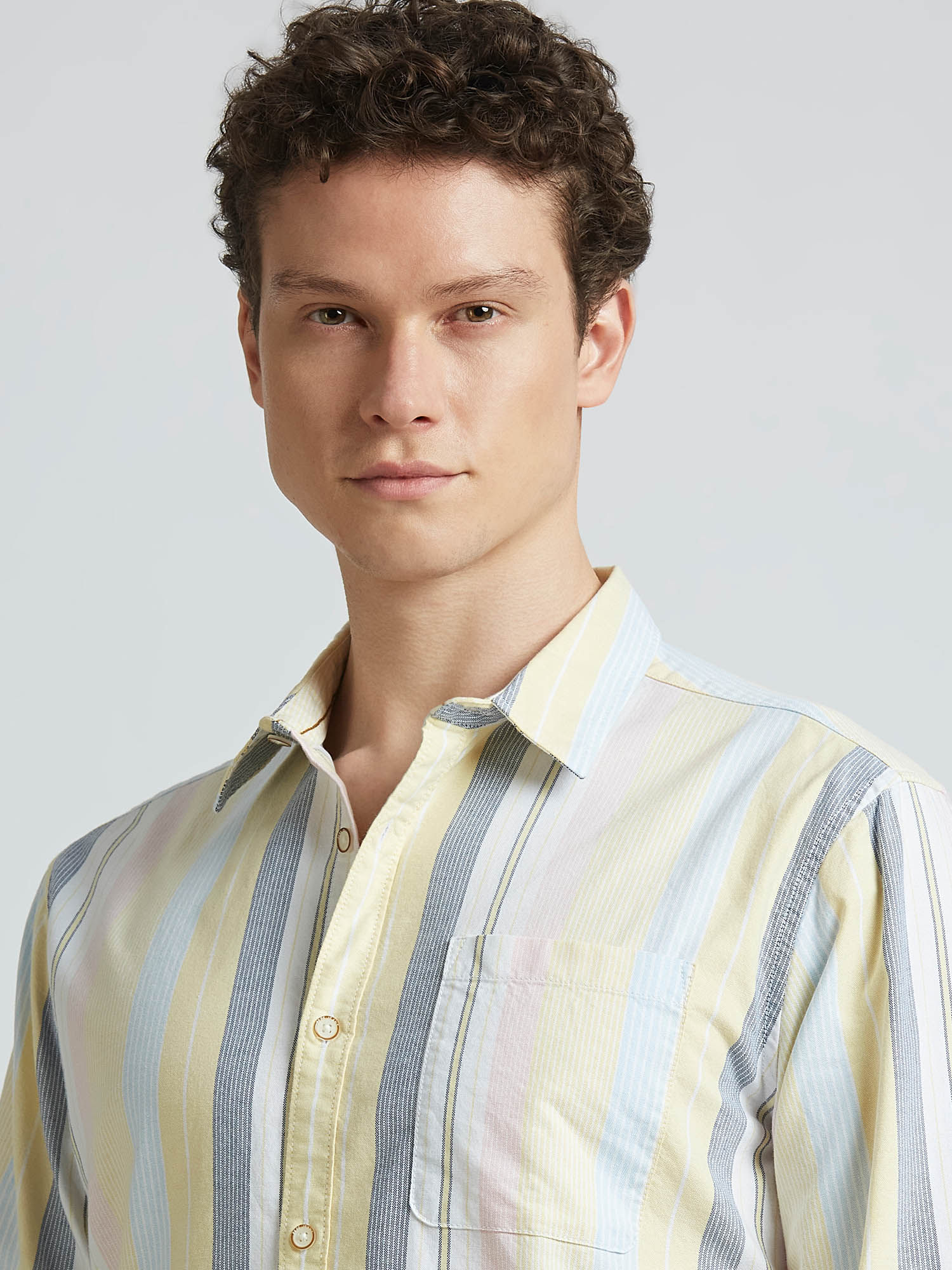 product image5