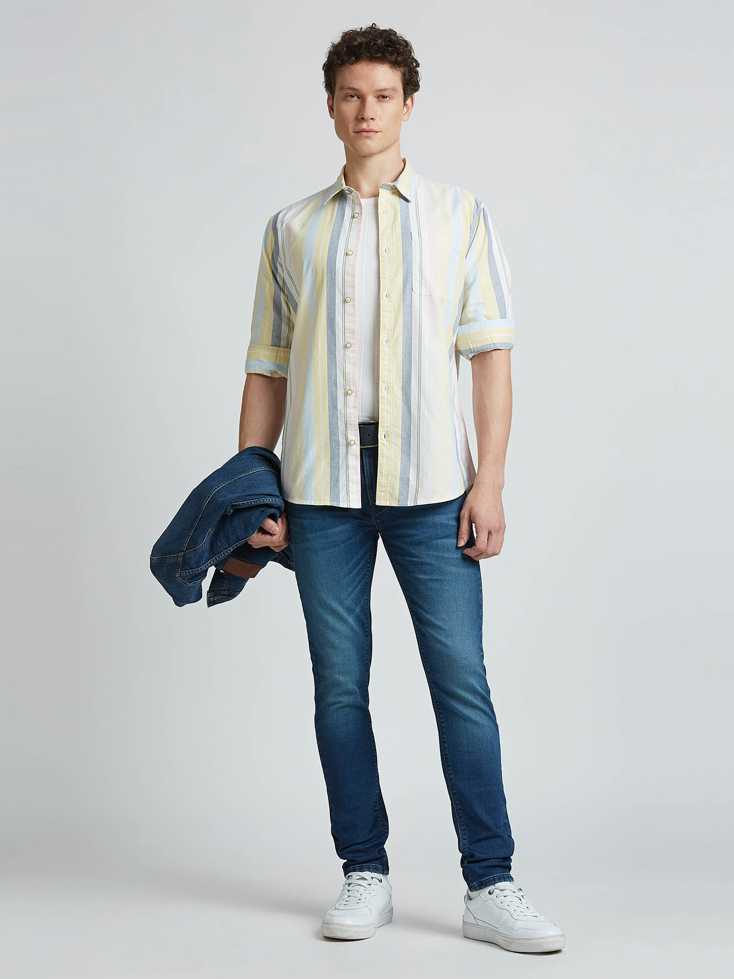 product image6