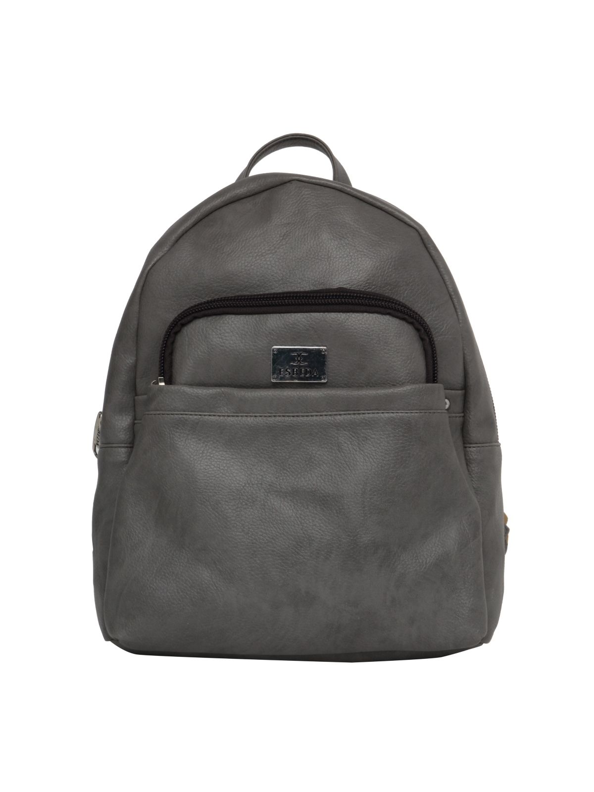 esbeda backpack