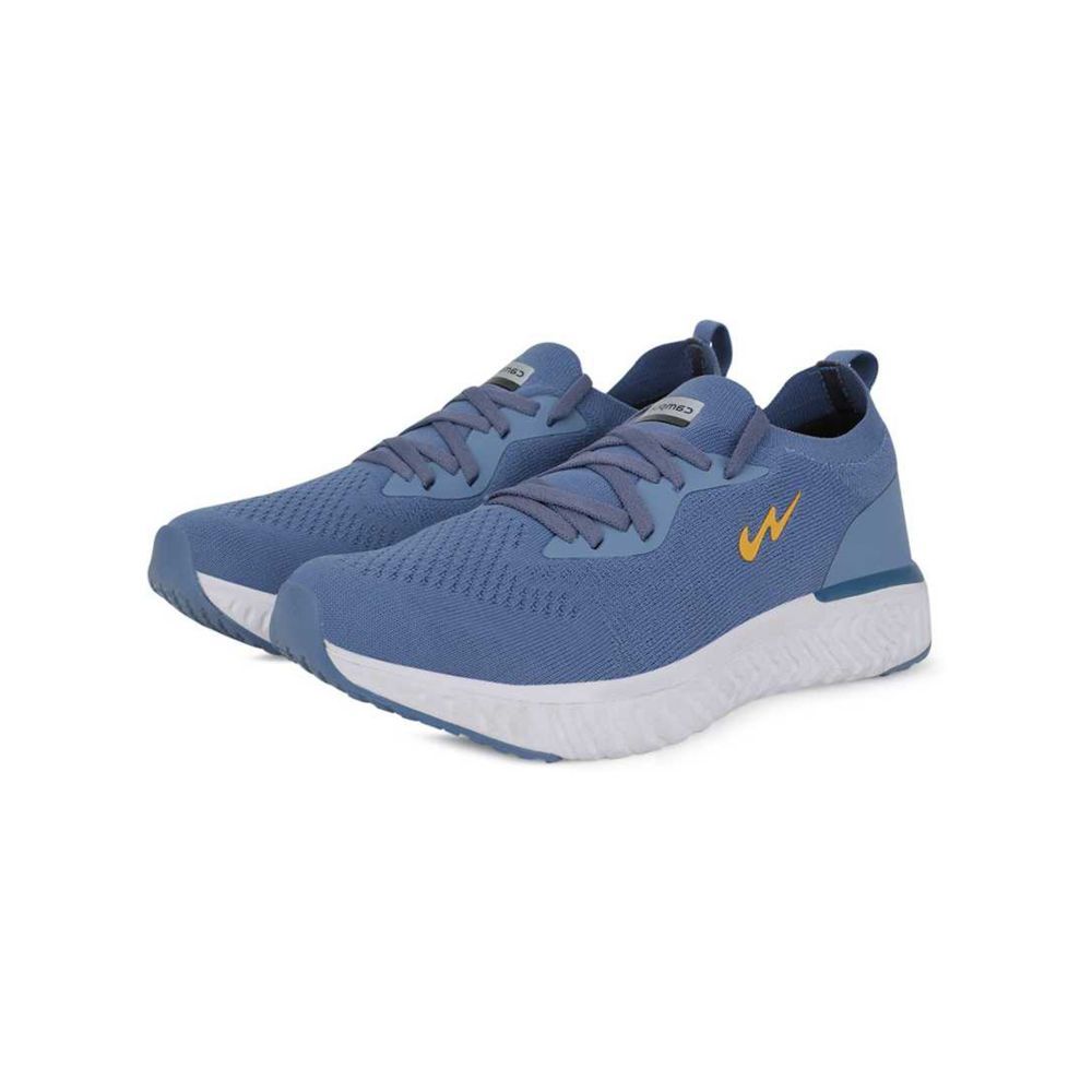Campus Prix Pro Running Shoes: Buy 