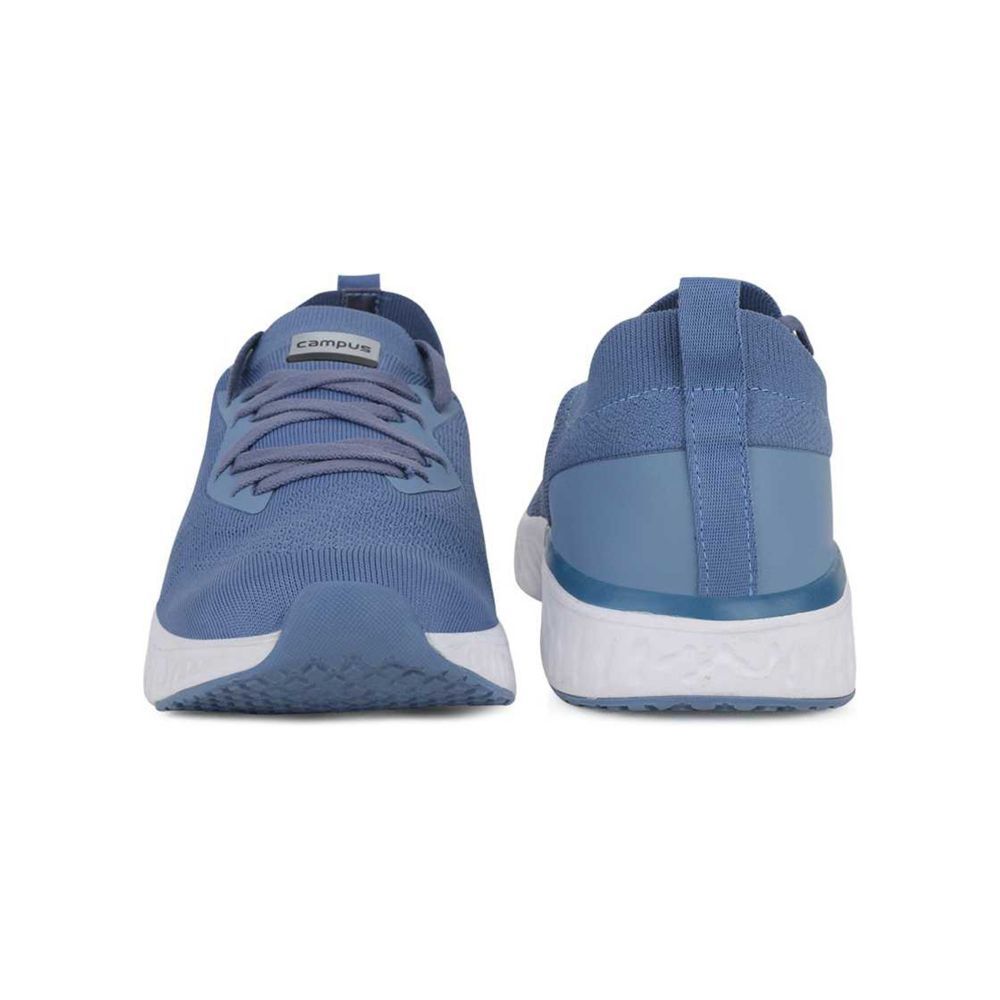 Campus Prix Pro Running Shoes: Buy 