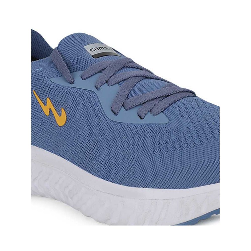 Campus Prix Pro Running Shoes: Buy 