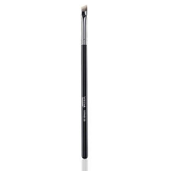 product-image-lens