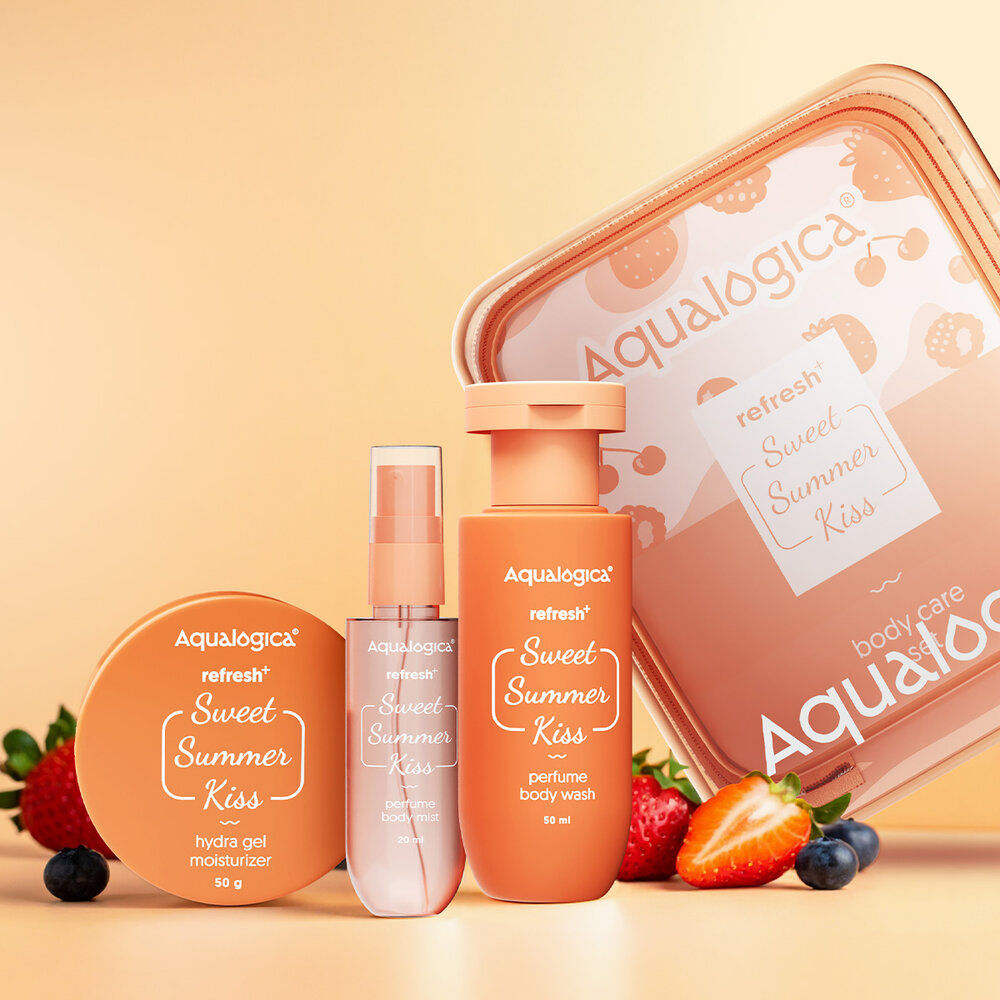 product image11