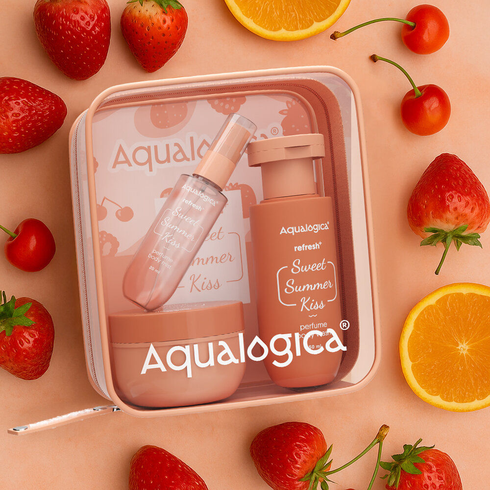 product image12